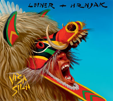 liener_hrnjak_cover