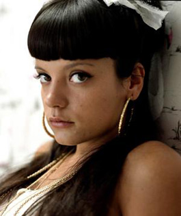 lily_allen