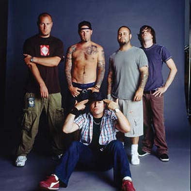 limp_bizkit