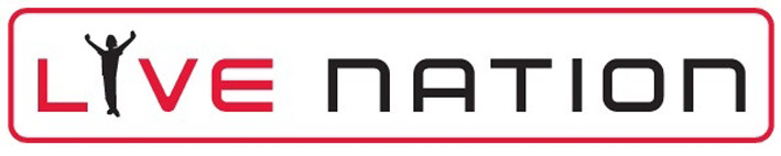 live_nation_logo