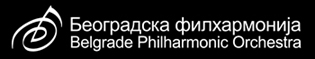 logo_filharmonija