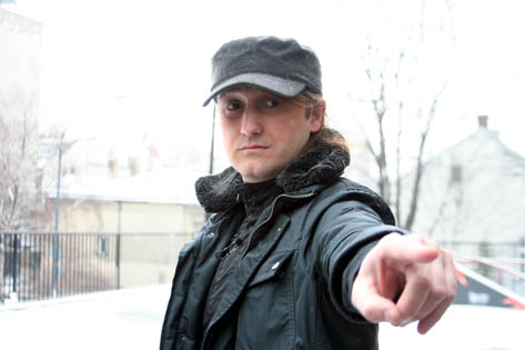 losic_plavi_orkestar