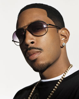 ludacris