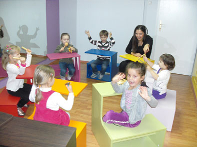 mari_mari_radionica_2