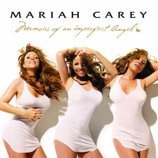 mariah_carey