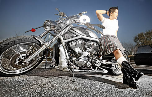 marija_serifovic_motor