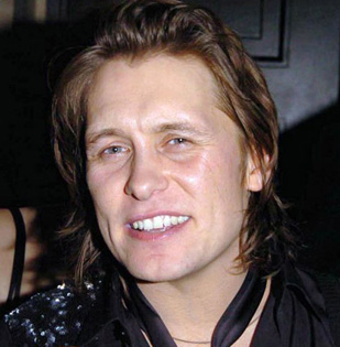 mark_owen