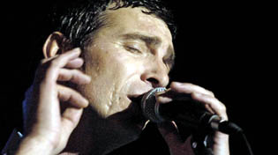 masimo_savic_koncert