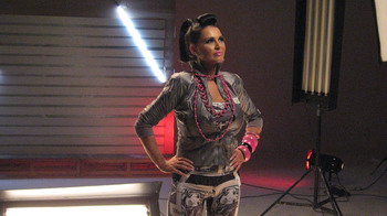 mc-stojan-tina-ivanovic-06