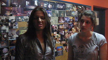 title mc-stojan-tina-ivanovic-08