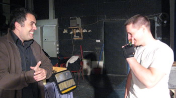 Hiperaktivno ludilo... mc-stojan-tina-ivanovic-15