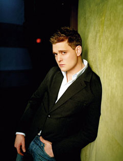michael-buble