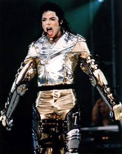 michael-jackson-concert-2