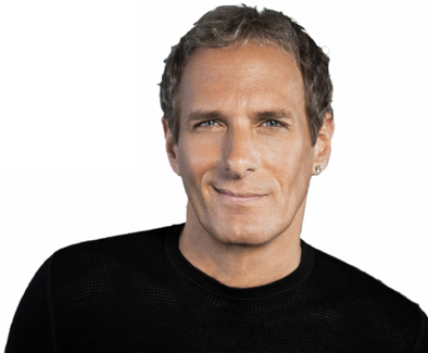 michael_bolton