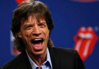 mick-jagger