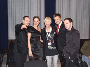 milan_stankovic_bosna_1