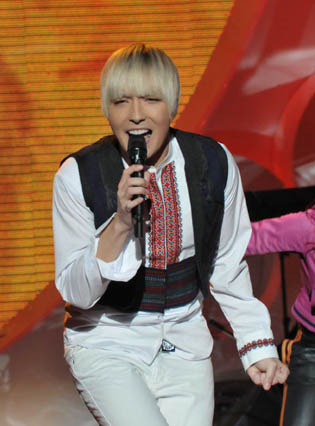 milan_stankovic_eurosong