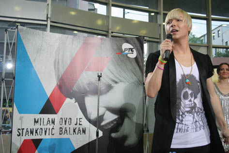 milan_stankovic_plakat_RTS