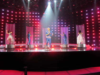 milan_stankovic_rts_bina_1