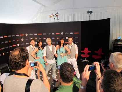 milan_stankovic_rts_novinari