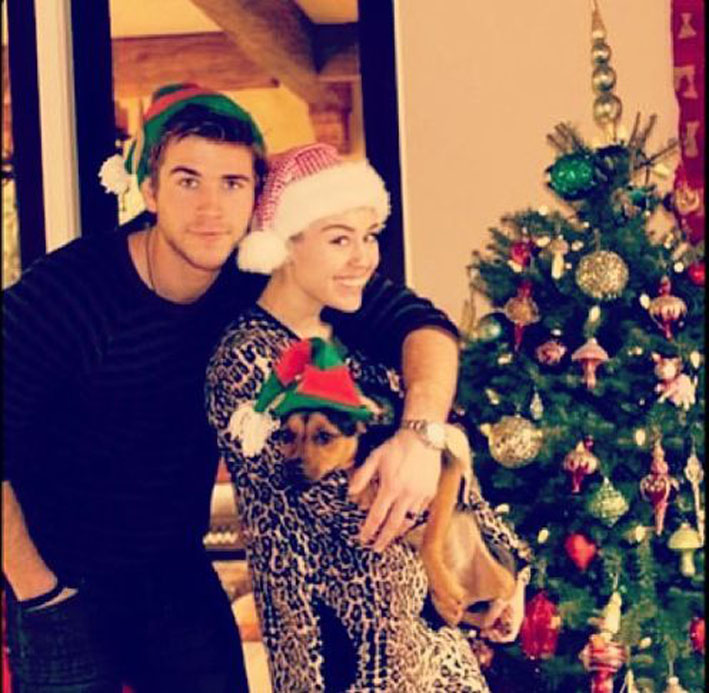 miley-cyrus-and-liam-hemsworth-married-secret-wedding