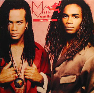 milli-vanilli