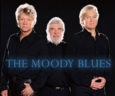 moodyblues