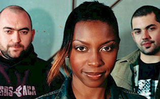 morcheeba-trio