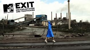 mtv_exit