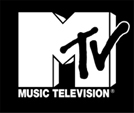 mtv_logo