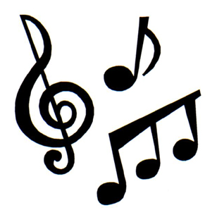music_notes