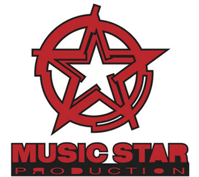 music_star_production