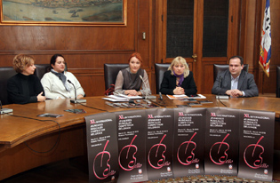 muzicka_omladina_violincelo