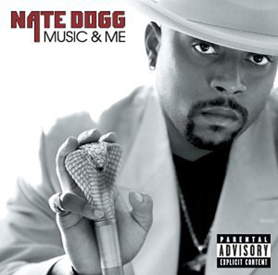 nate_dogg