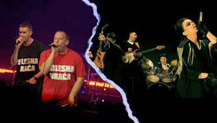 negativ_bolesna_braca