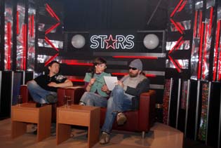 neverne_bebe_stars