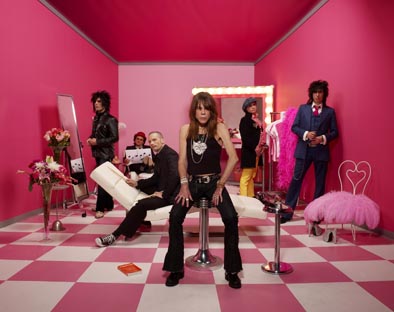 new-york-dolls