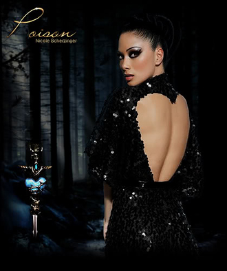 nicole_scherzinger_poison
