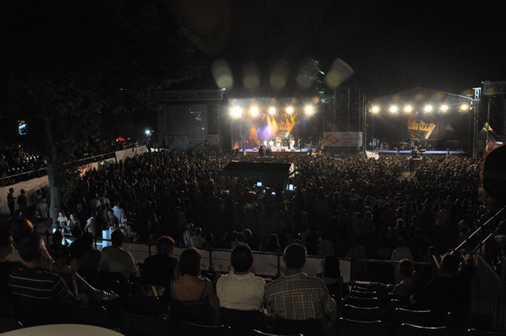 nishville_2011