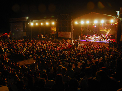 nisvil_total_2010