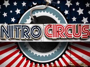 nitroCircus_Logo
