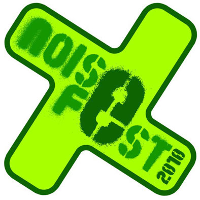 noise_fest_loznica