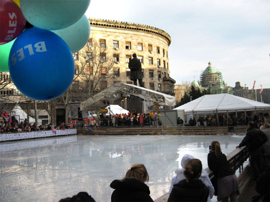 novogodisnji_koncert_2010