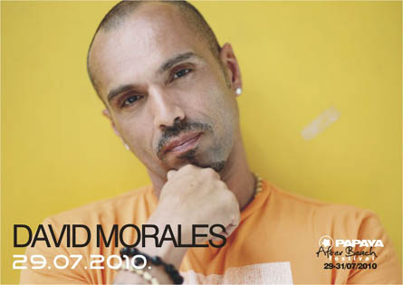 papaya_David_Morales