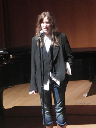 patti_smith