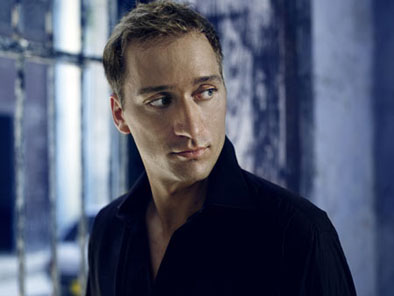paul_van_dyk
