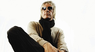 paul_weller