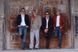 pekinska_patka_-ceda_vasili