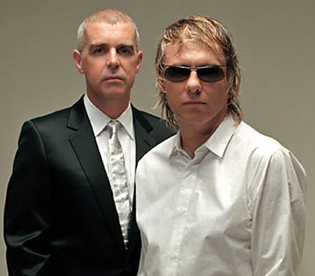 petshopboys
