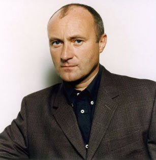 phil_collins